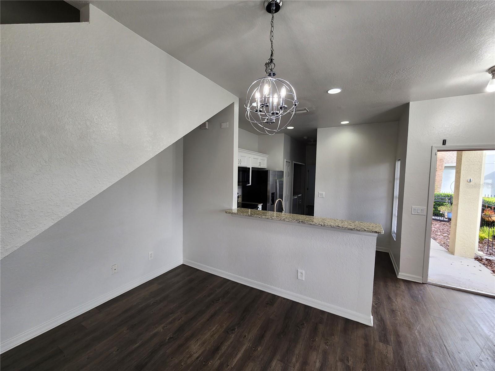 11074 WINTER CREST DR, RIVERVIEW, FL, 33569