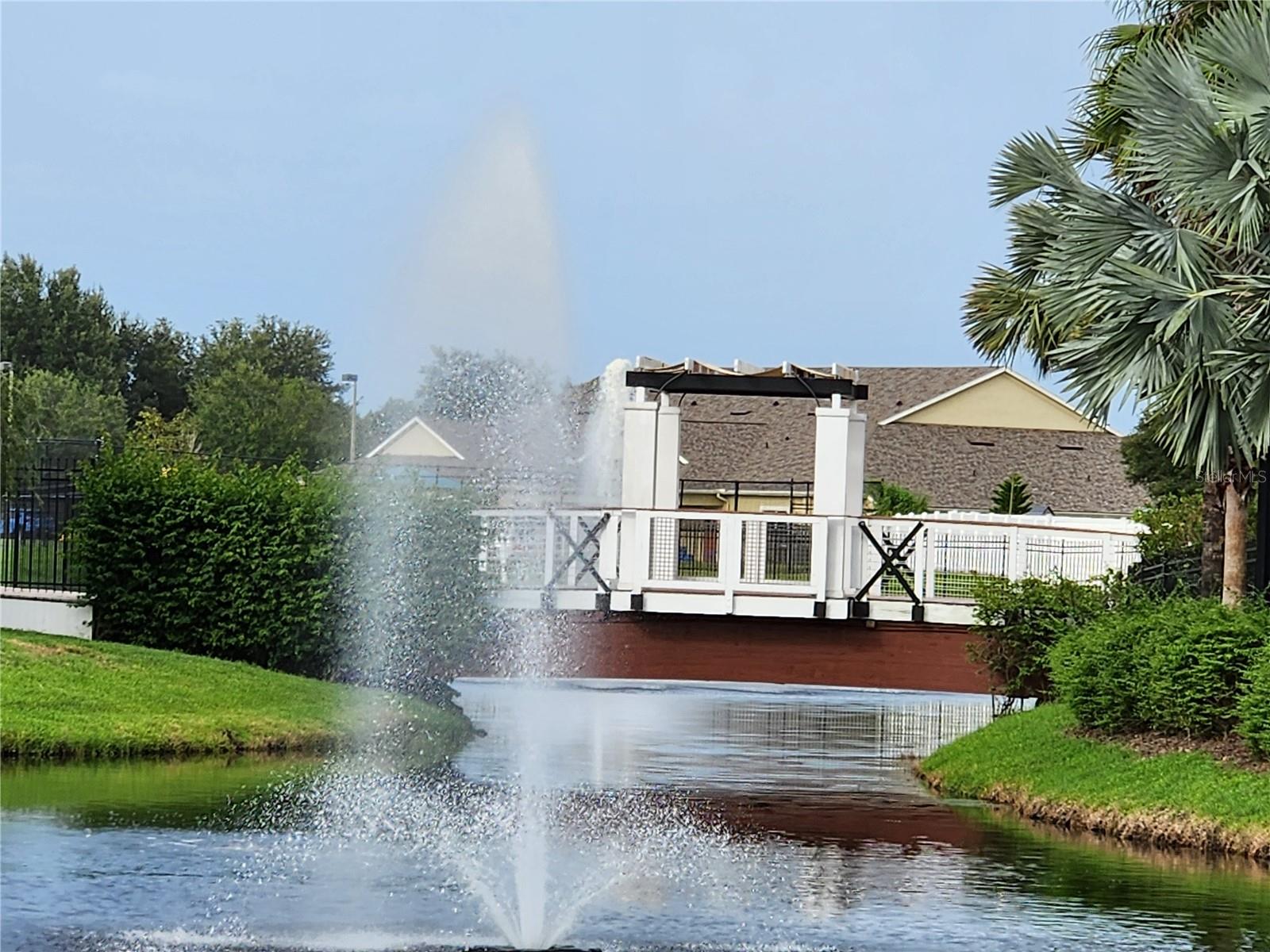 11074 WINTER CREST DR, RIVERVIEW, FL, 33569