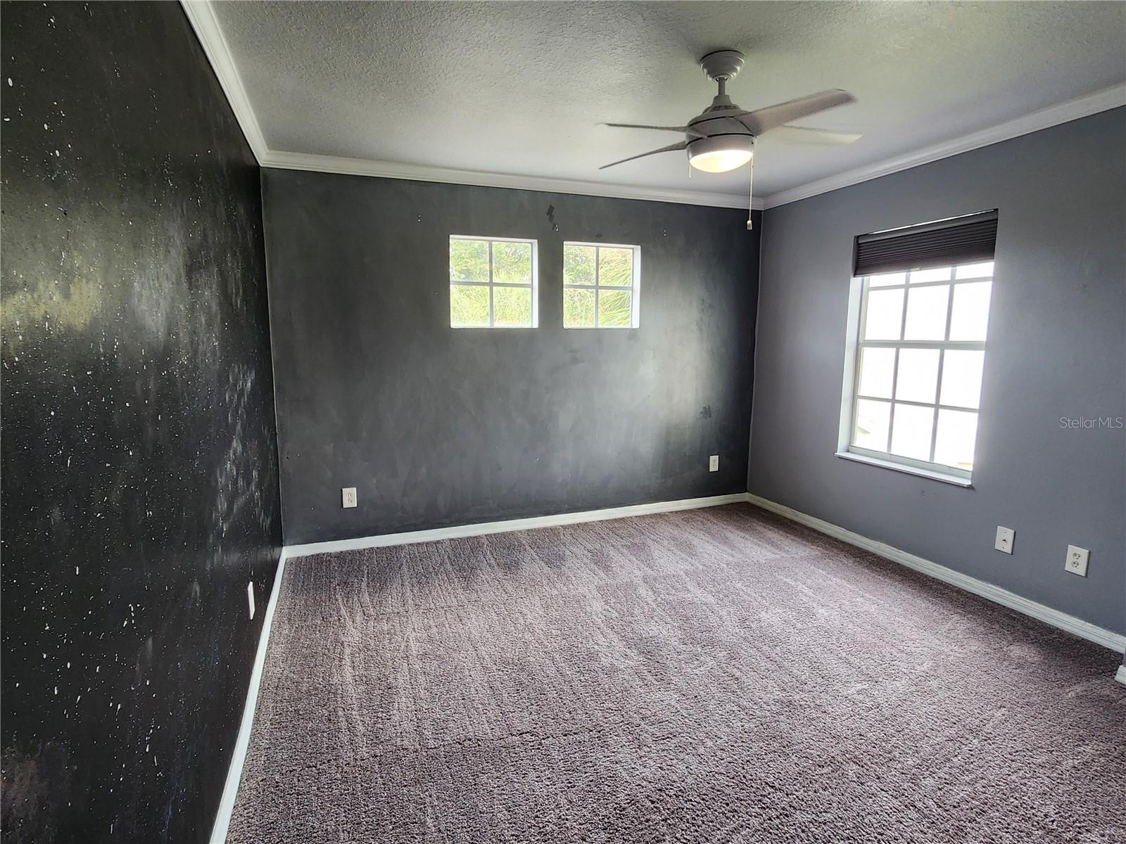 11074 WINTER CREST DR, RIVERVIEW, FL, 33569