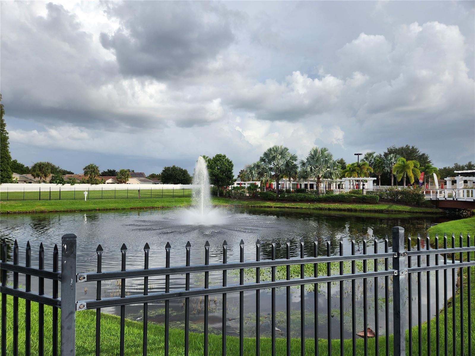 11074 WINTER CREST DR, RIVERVIEW, FL, 33569