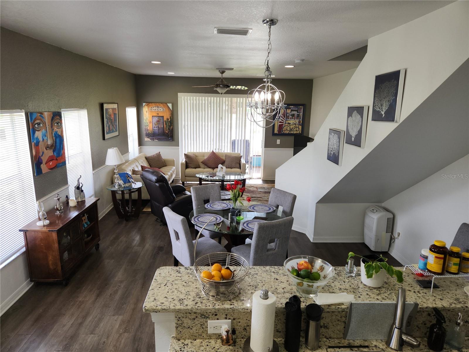 11074 WINTER CREST DR, RIVERVIEW, FL, 33569