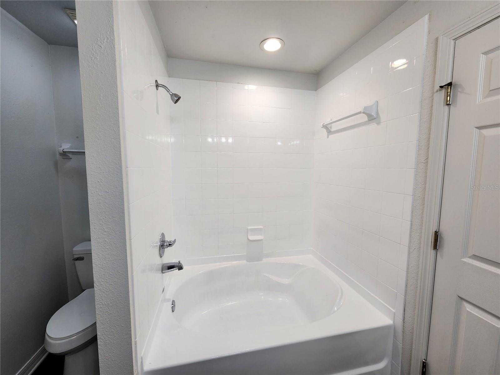 11074 WINTER CREST DR, RIVERVIEW, FL, 33569