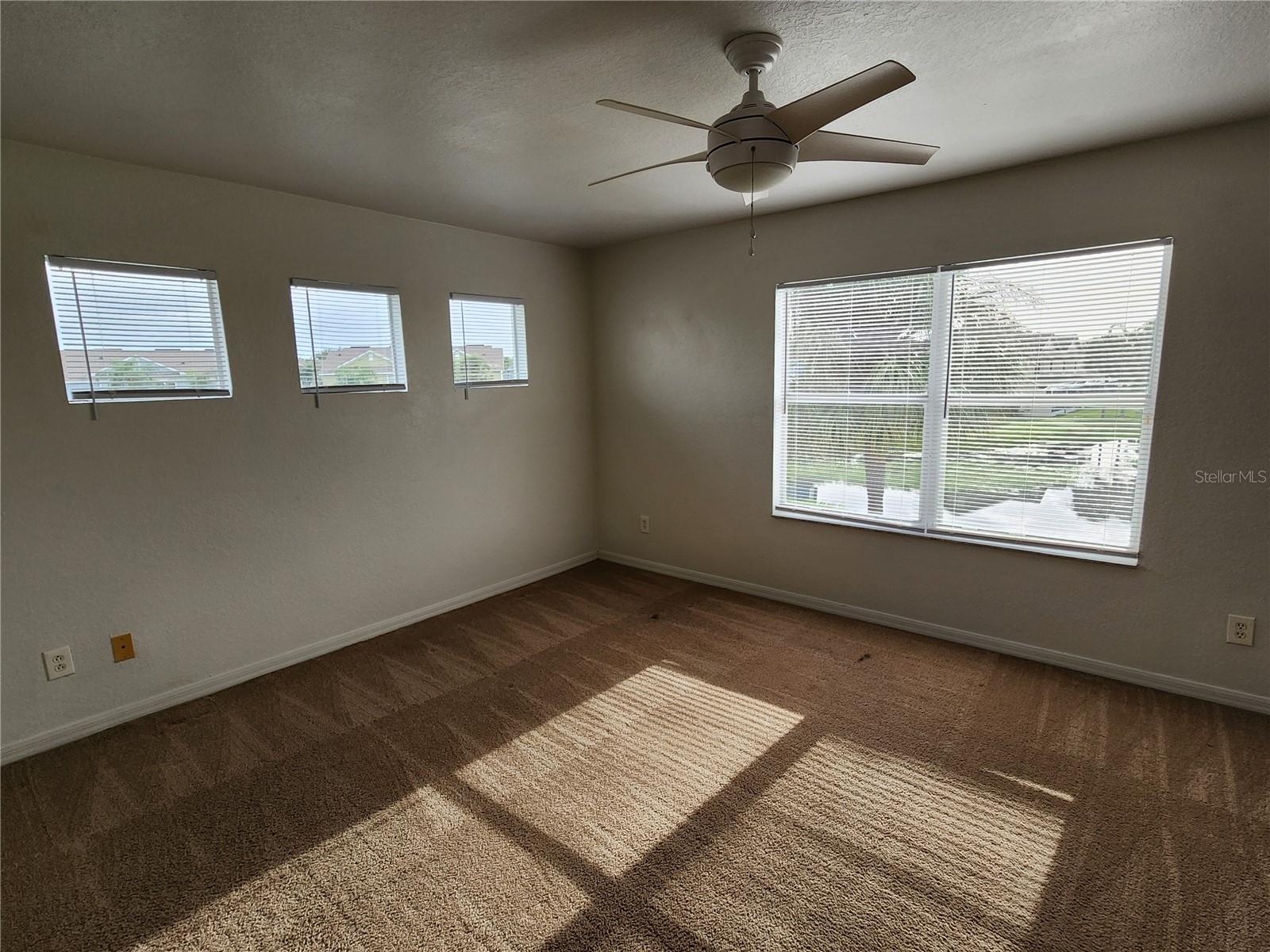 11074 WINTER CREST DR, RIVERVIEW, FL, 33569