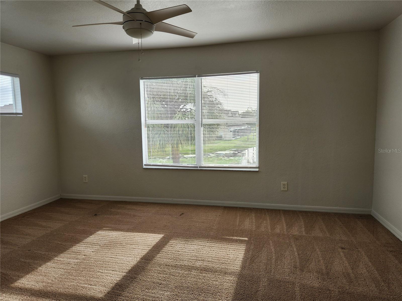 11074 WINTER CREST DR, RIVERVIEW, FL, 33569
