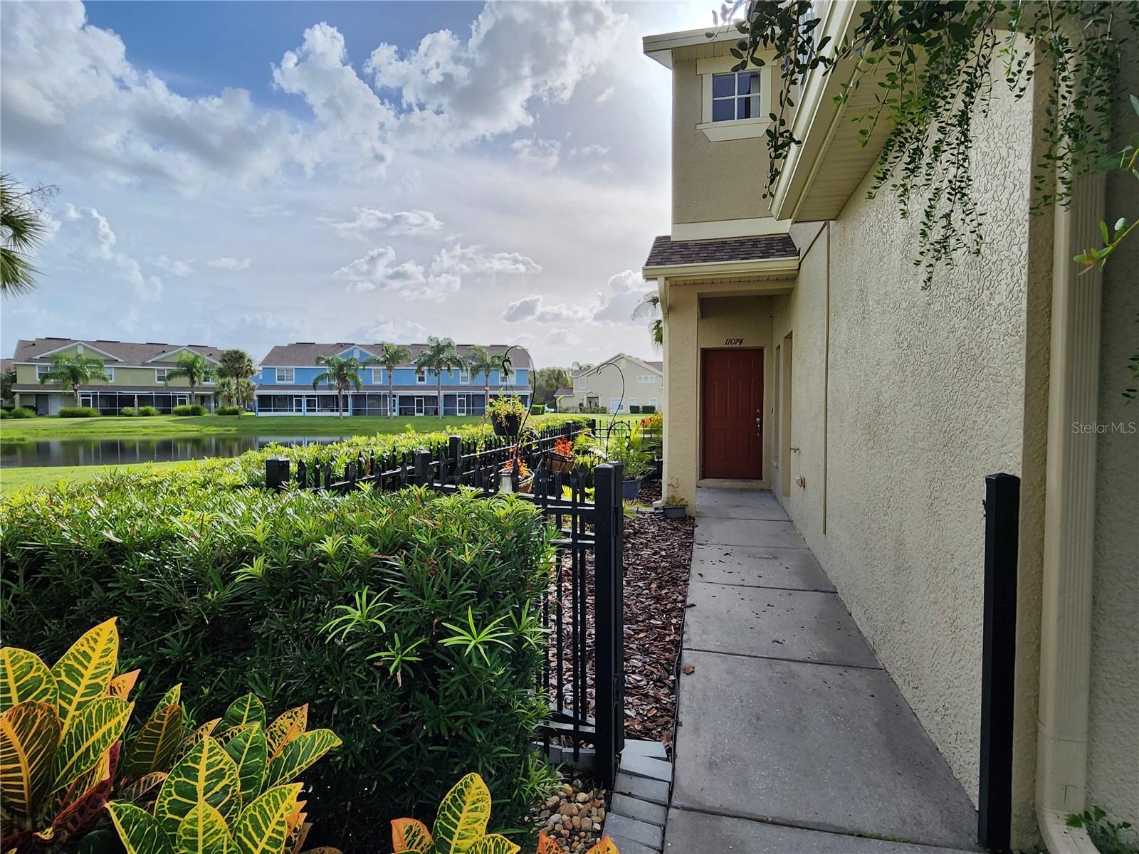 11074 WINTER CREST DR, RIVERVIEW, FL, 33569