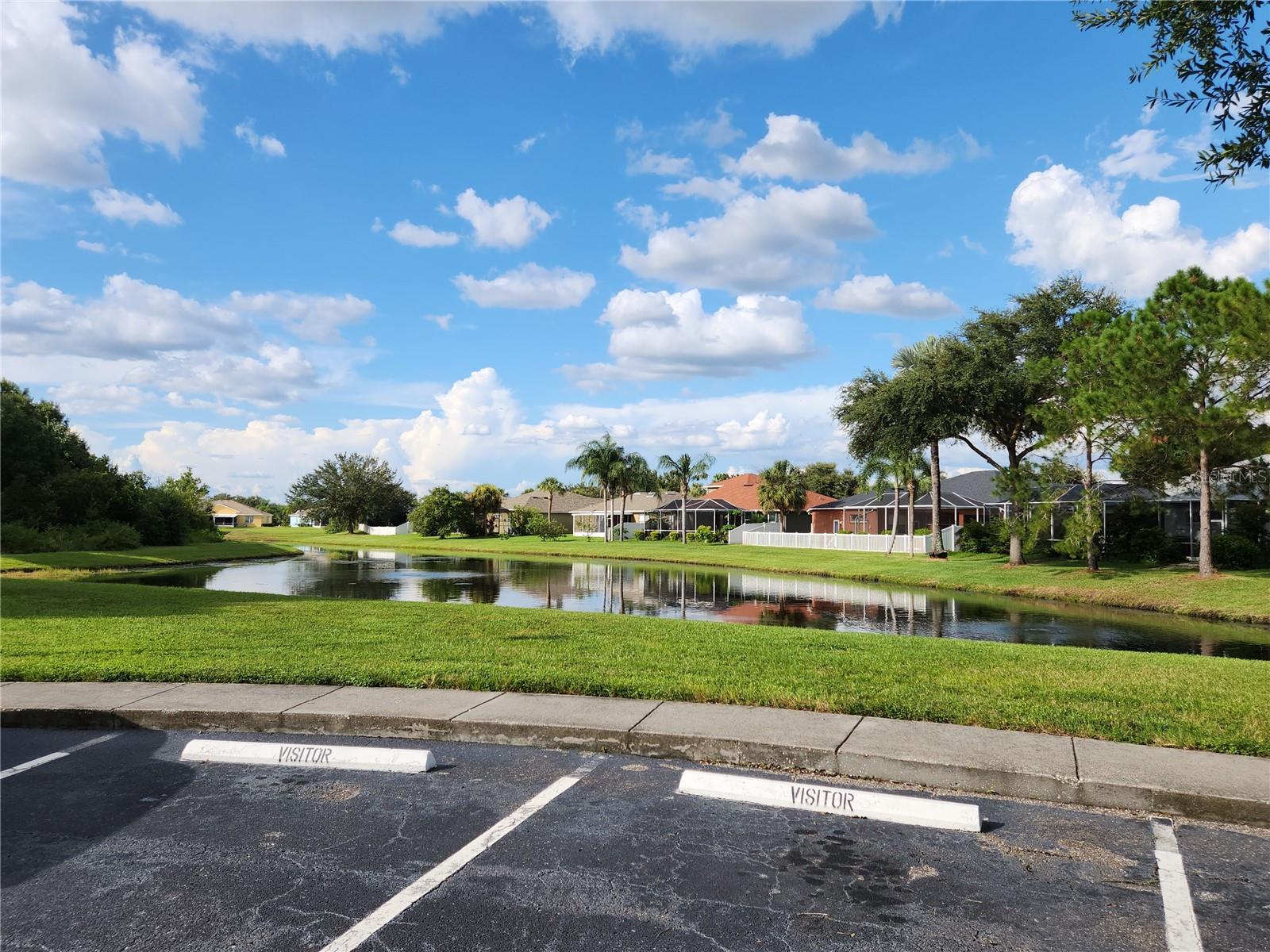 11074 WINTER CREST DR, RIVERVIEW, FL, 33569
