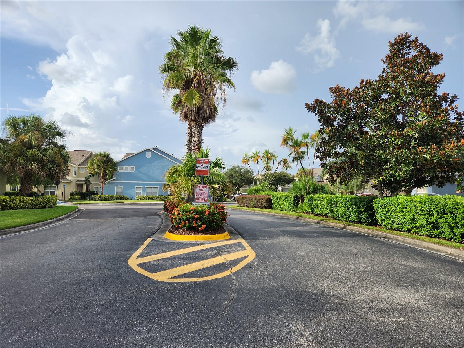 11074 WINTER CREST DR, RIVERVIEW, FL, 33569