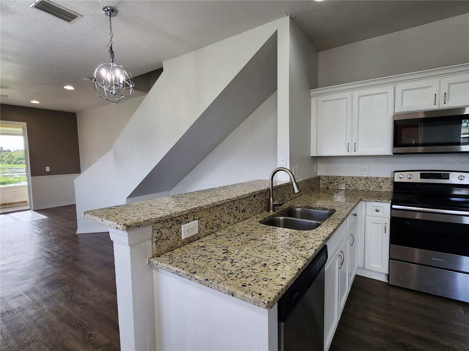11074 WINTER CREST DR, RIVERVIEW, FL, 33569