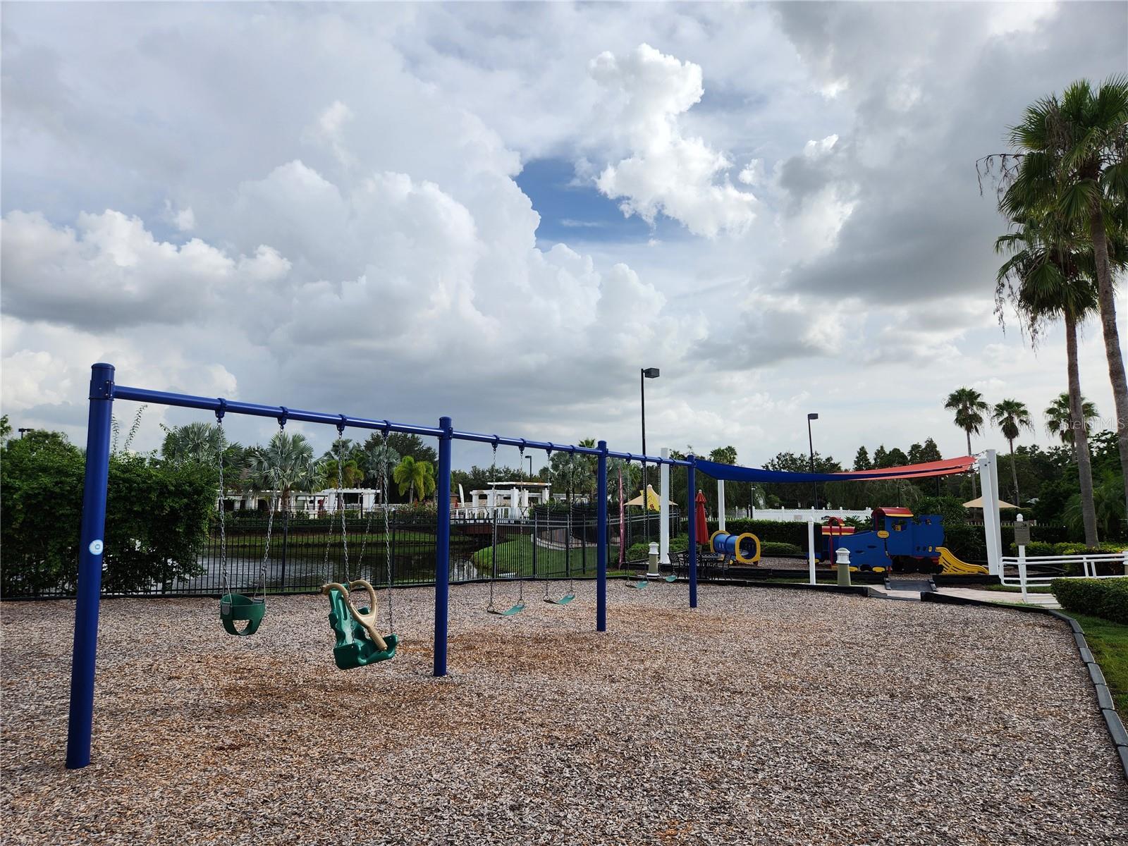 11074 WINTER CREST DR, RIVERVIEW, FL, 33569