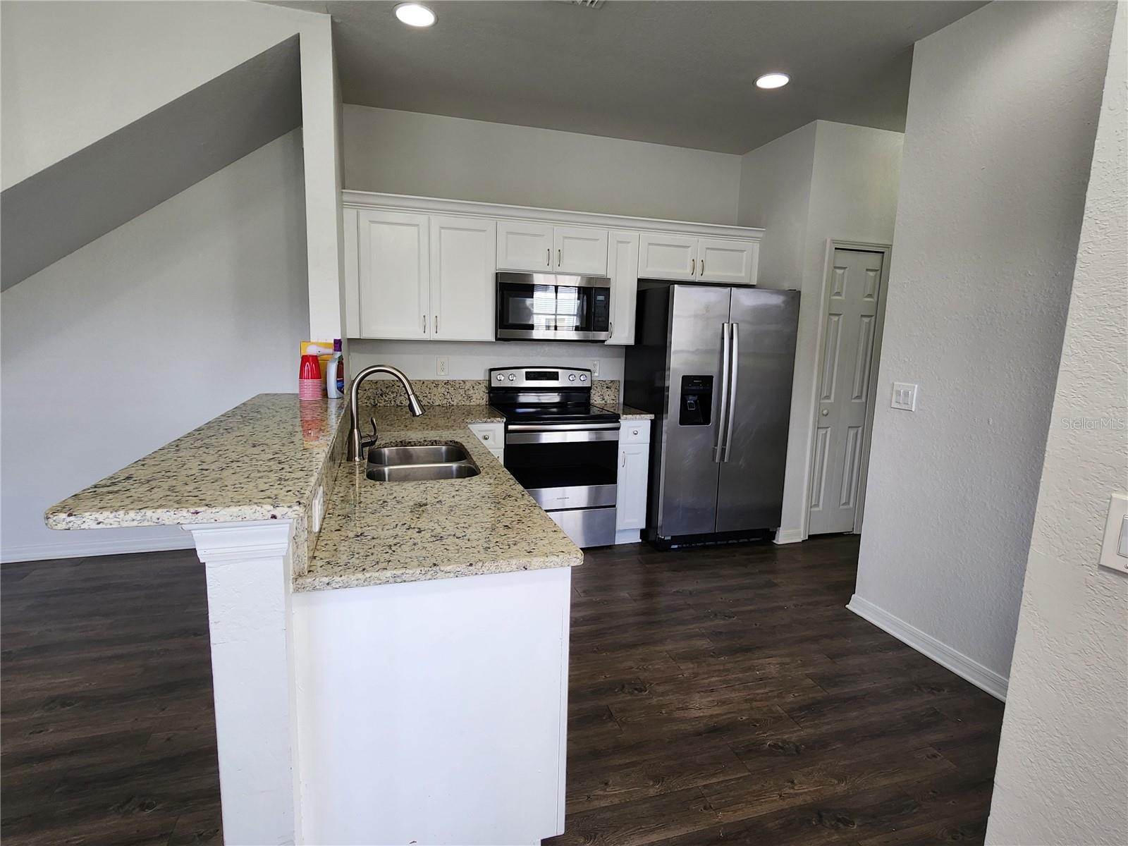 11074 WINTER CREST DR, RIVERVIEW, FL, 33569