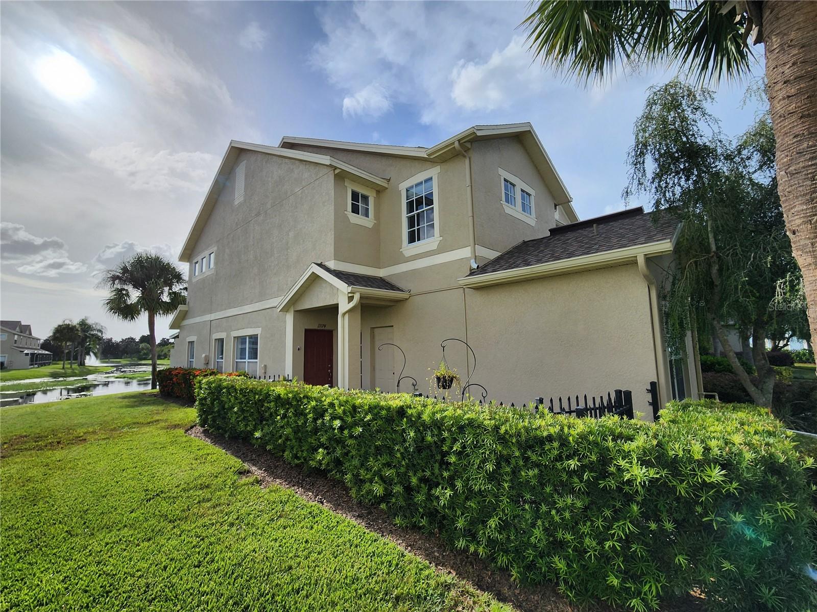 11074 WINTER CREST DR, RIVERVIEW, FL, 33569