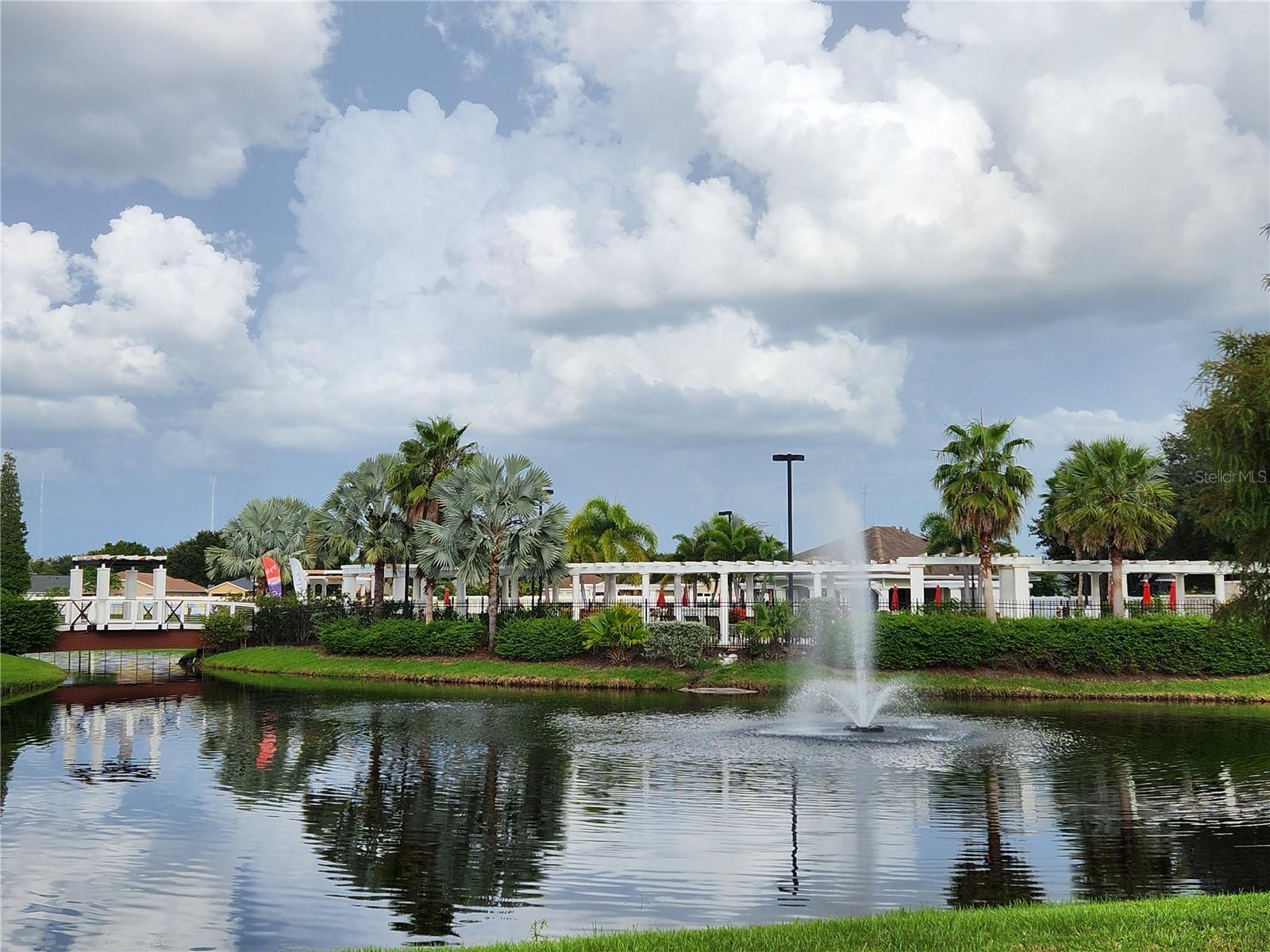 11074 WINTER CREST DR, RIVERVIEW, FL, 33569