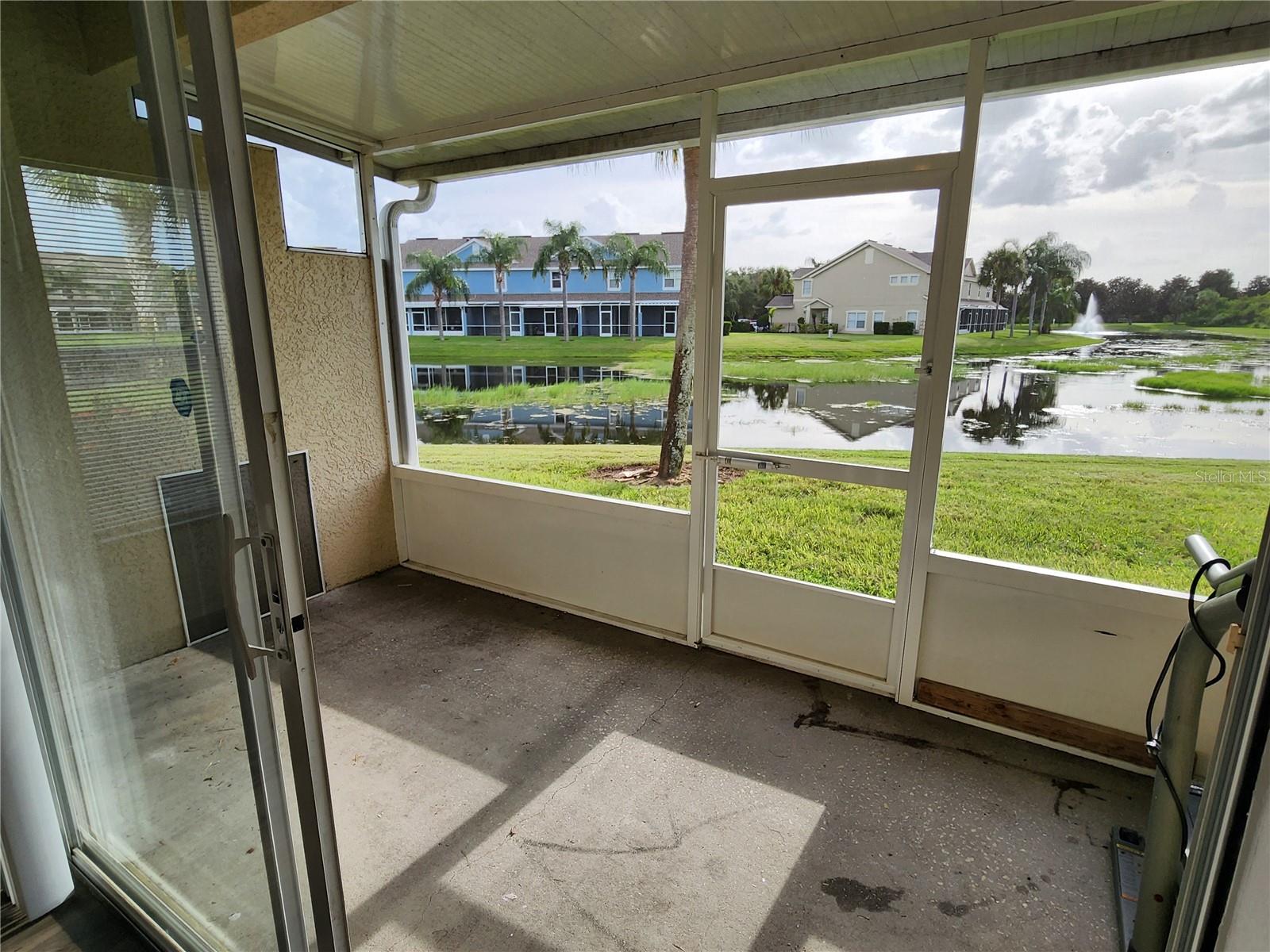 11074 WINTER CREST DR, RIVERVIEW, FL, 33569