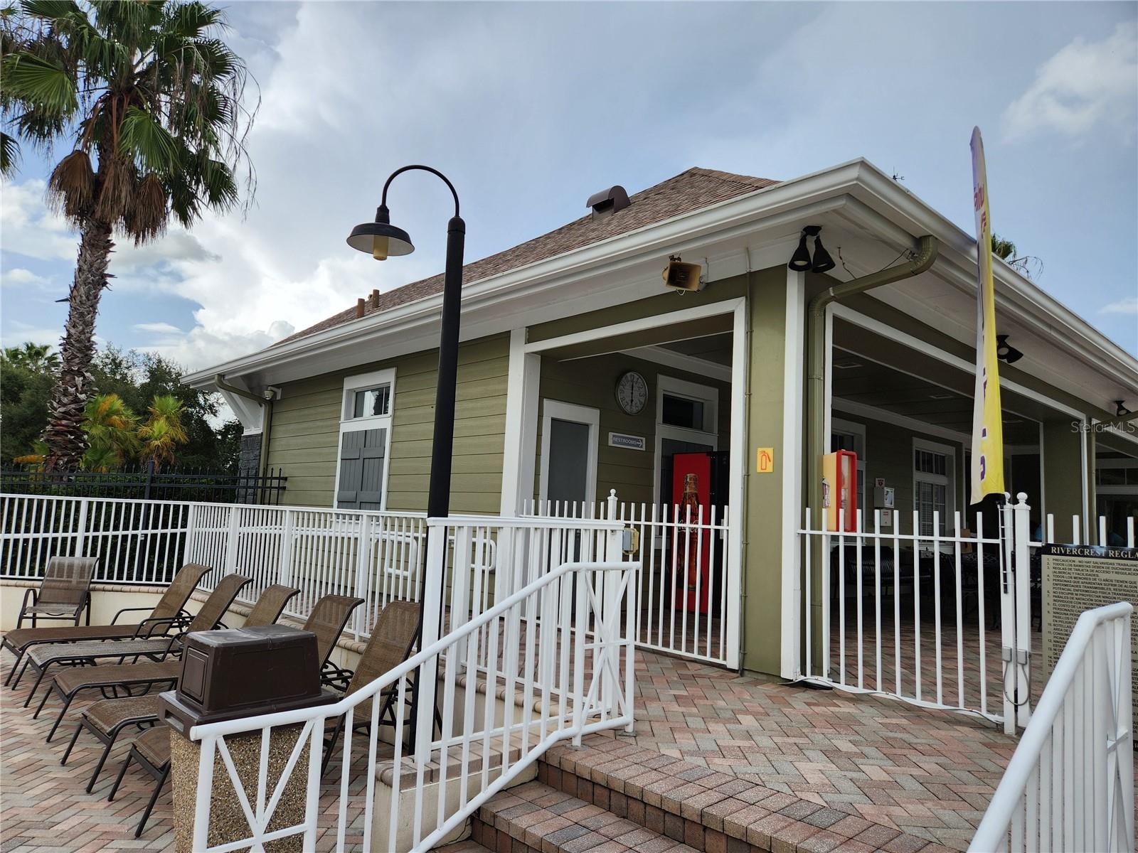 11074 WINTER CREST DR, RIVERVIEW, FL, 33569