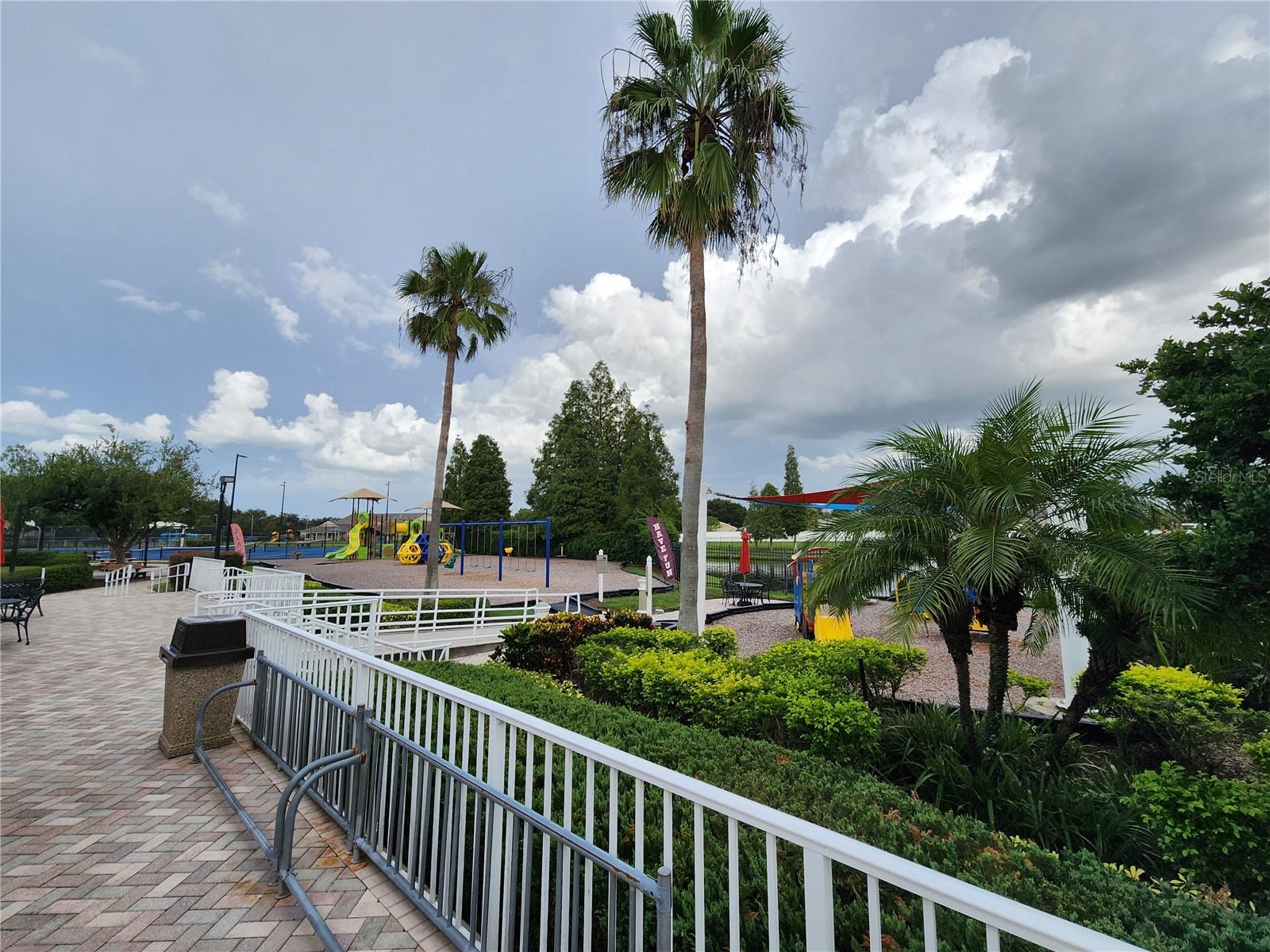 11074 WINTER CREST DR, RIVERVIEW, FL, 33569