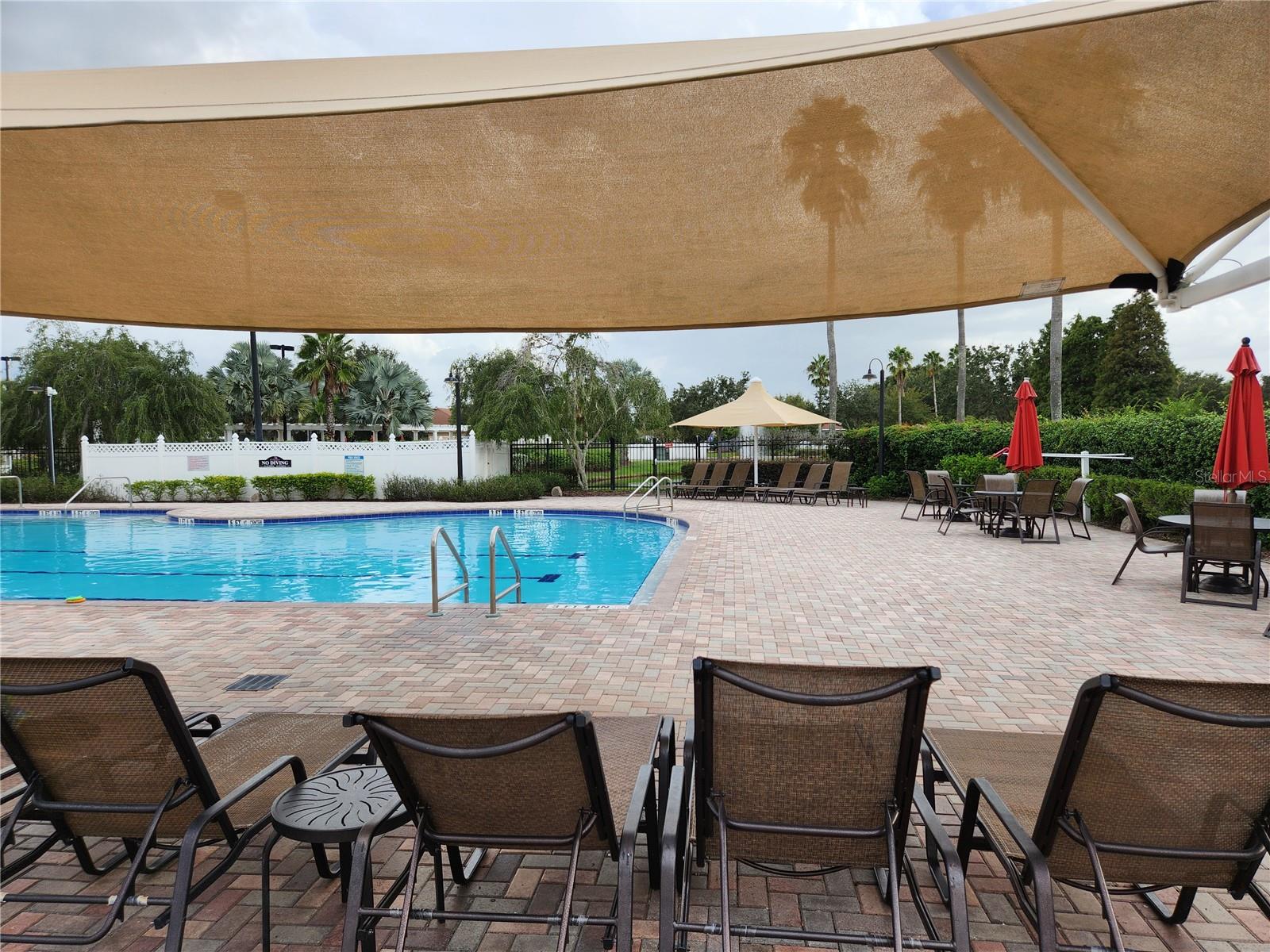 11074 WINTER CREST DR, RIVERVIEW, FL, 33569