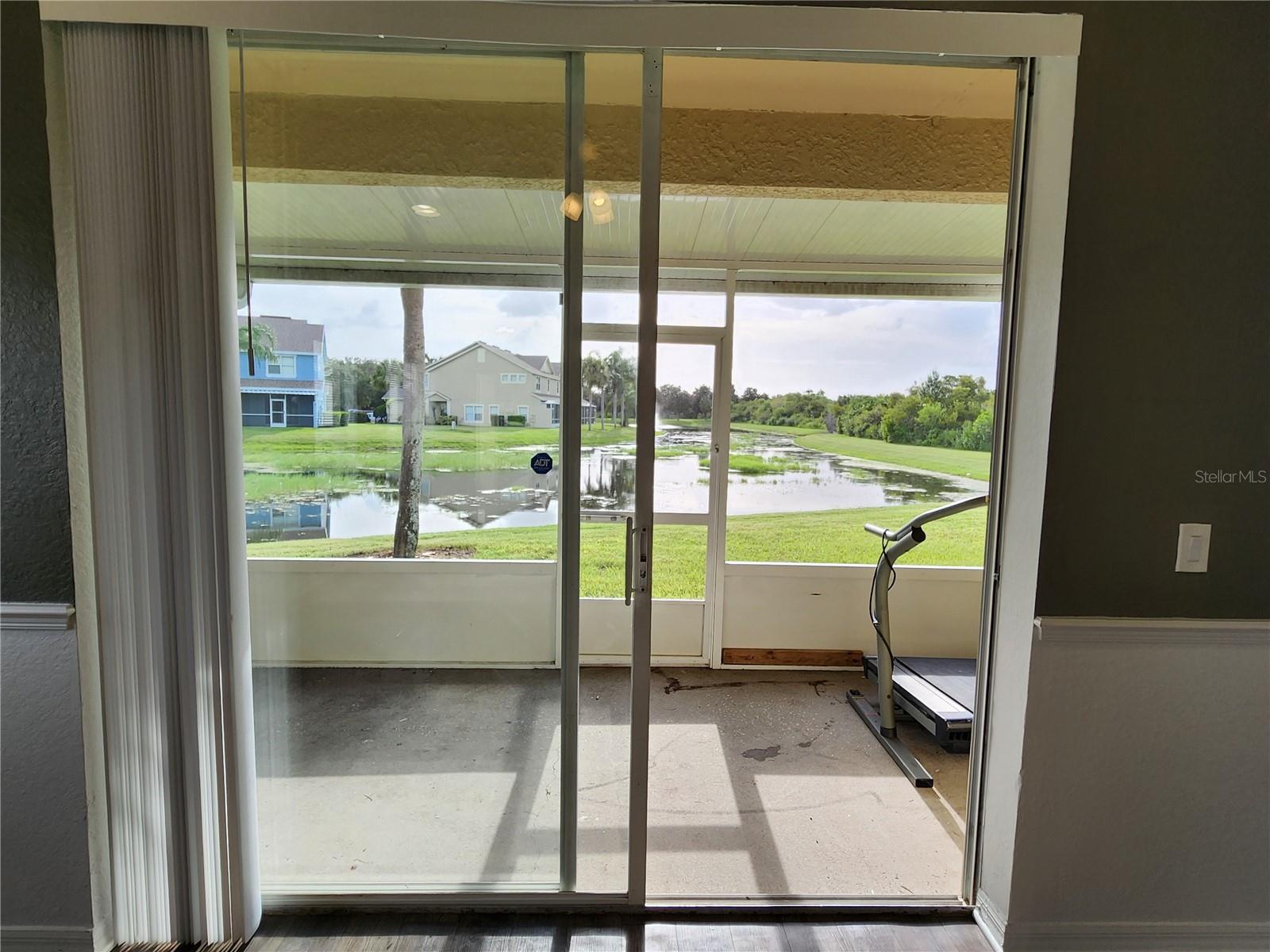 11074 WINTER CREST DR, RIVERVIEW, FL, 33569