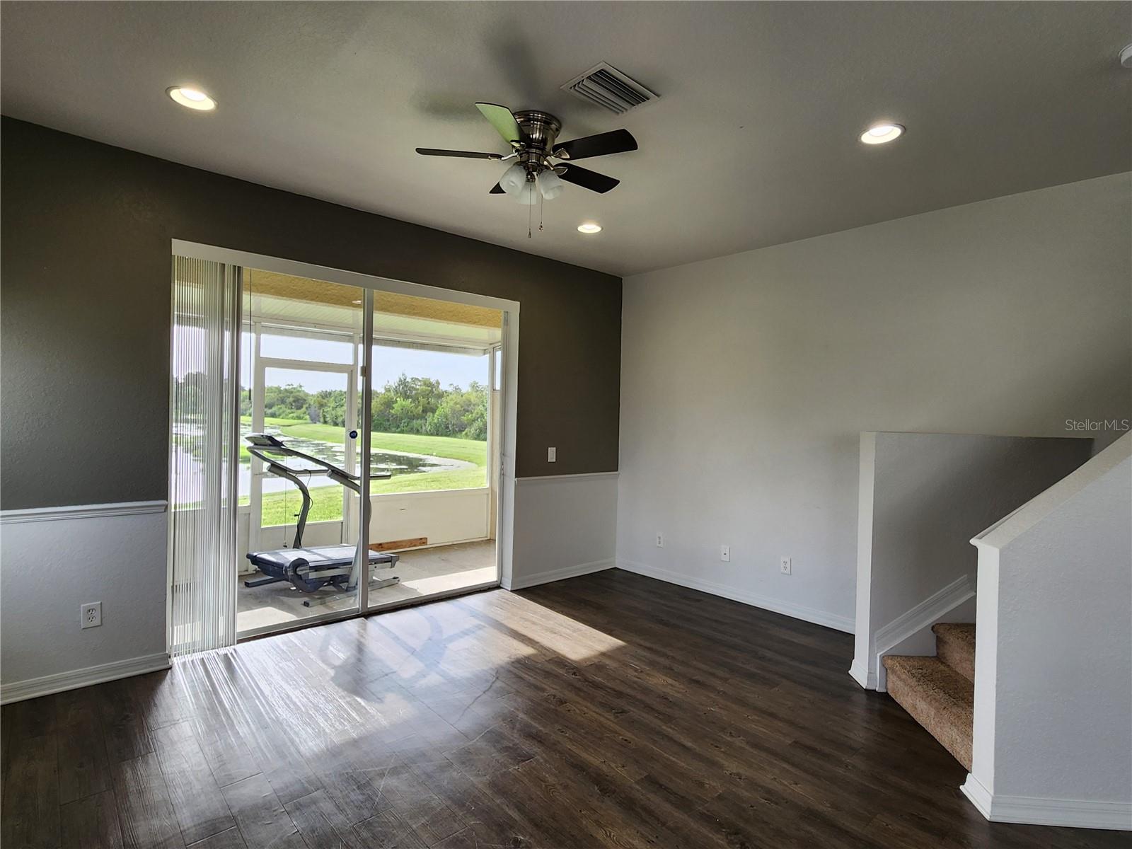 11074 WINTER CREST DR, RIVERVIEW, FL, 33569