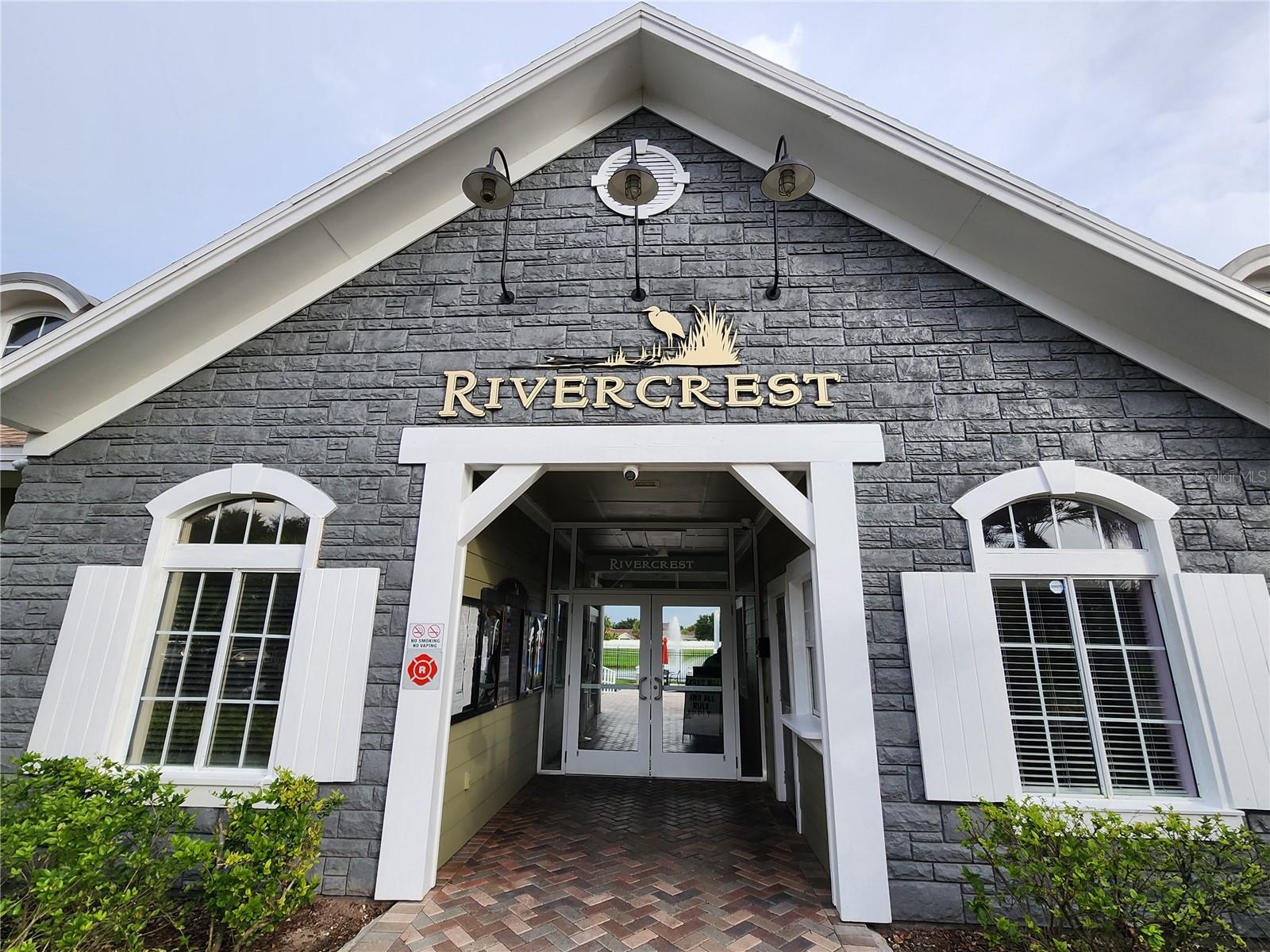 11074 WINTER CREST DR, RIVERVIEW, FL, 33569