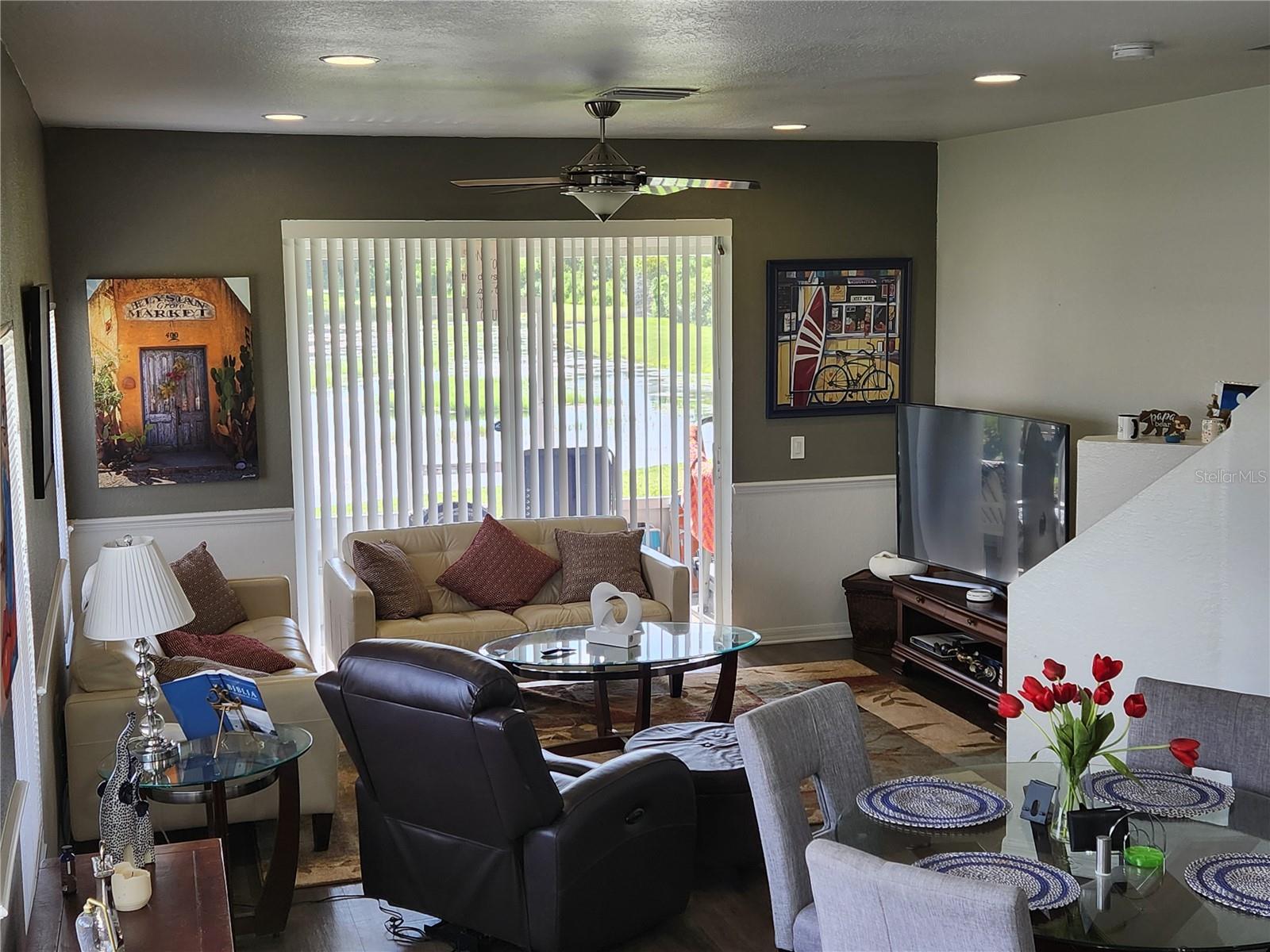 11074 WINTER CREST DR, RIVERVIEW, FL, 33569