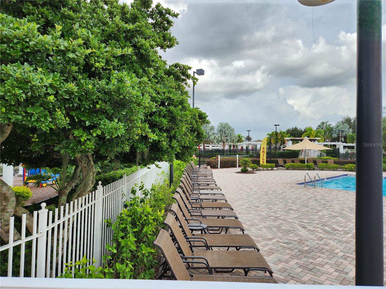 11074 WINTER CREST DR, RIVERVIEW, FL, 33569
