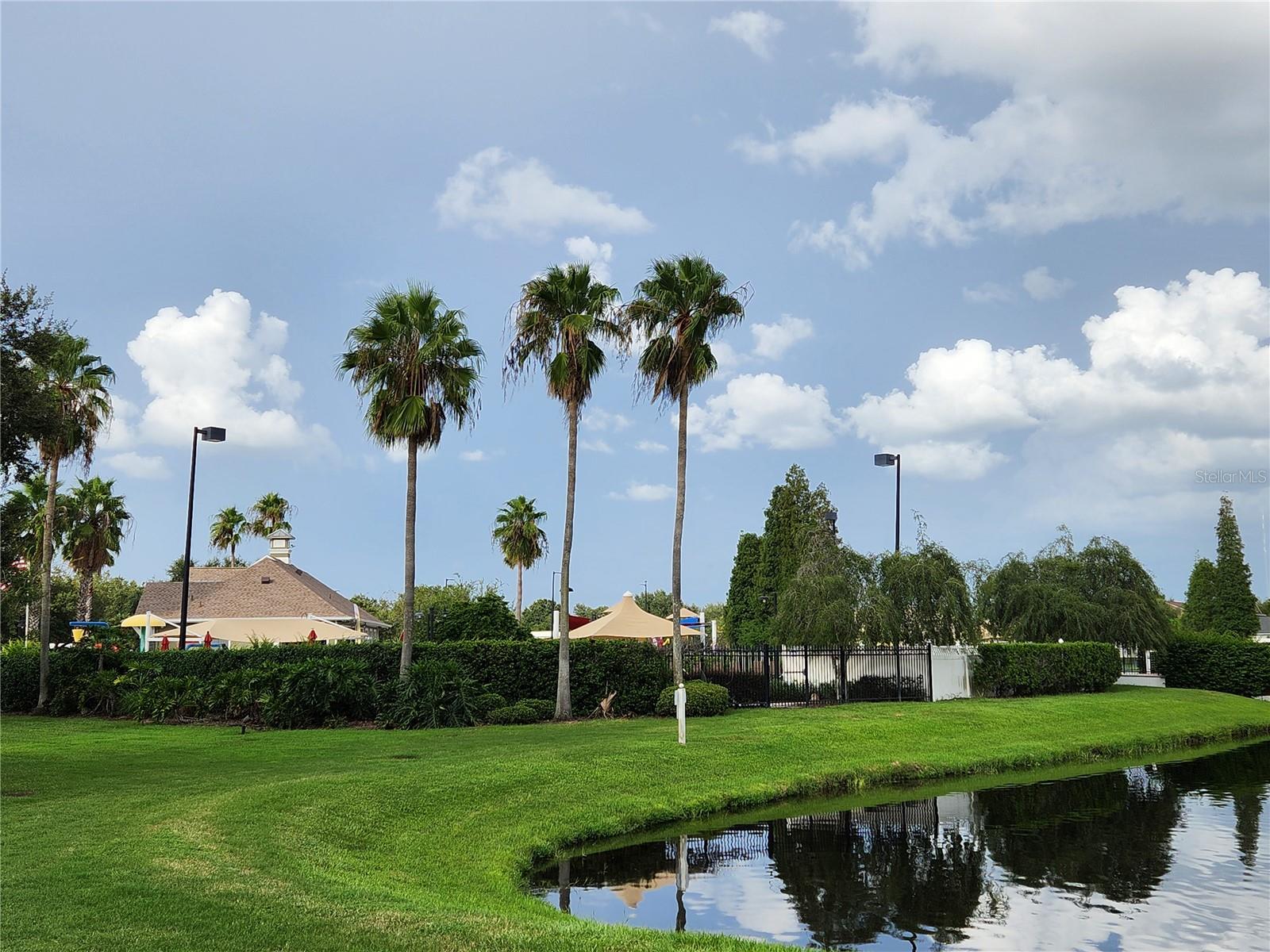 11074 WINTER CREST DR, RIVERVIEW, FL, 33569