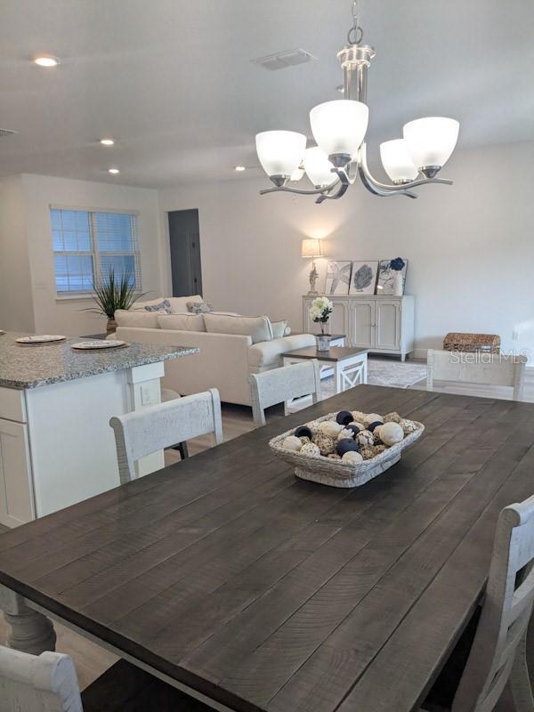 13 BUFFALO GROVE DR, PALM COAST, FL, 32137