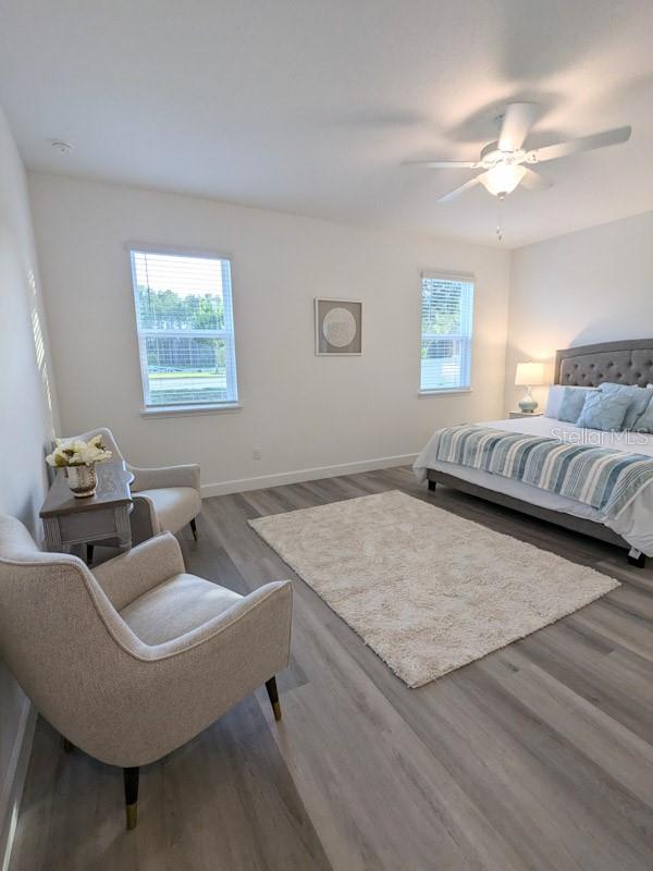 13 BUFFALO GROVE DR, PALM COAST, FL, 32137