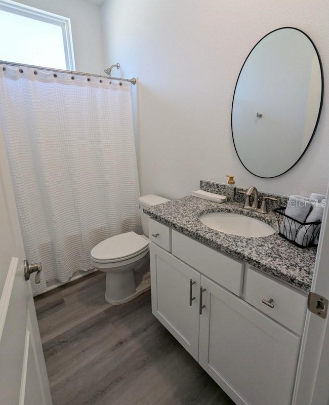 13 BUFFALO GROVE DR, PALM COAST, FL, 32137