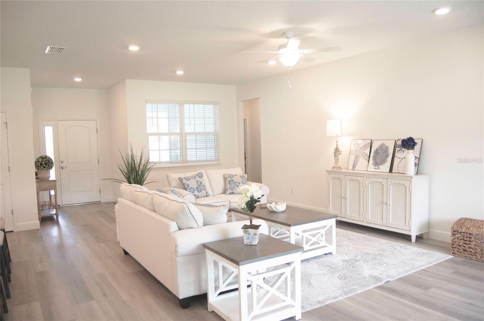13 BUFFALO GROVE DR, PALM COAST, FL, 32137