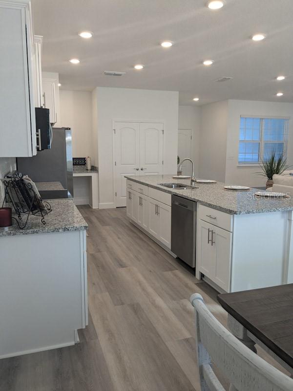 13 BUFFALO GROVE DR, PALM COAST, FL, 32137