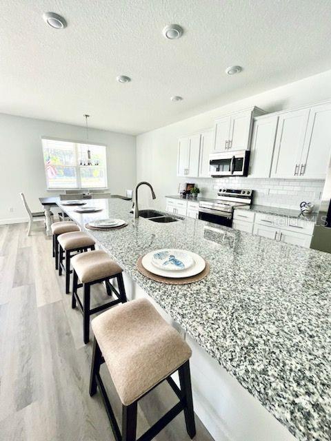 13 BUFFALO GROVE DR, PALM COAST, FL, 32137