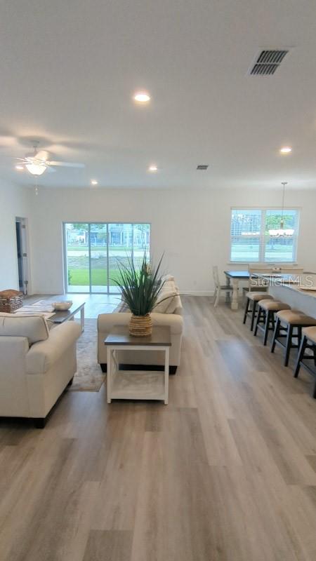 13 BUFFALO GROVE DR, PALM COAST, FL, 32137