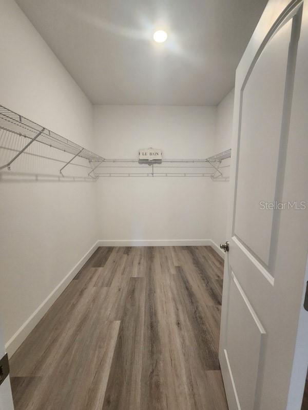13 BUFFALO GROVE DR, PALM COAST, FL, 32137