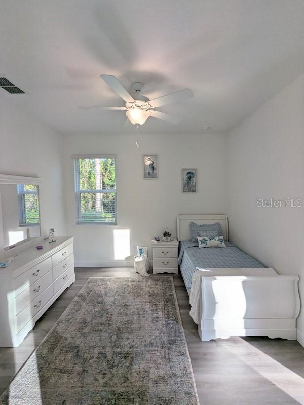 13 BUFFALO GROVE DR, PALM COAST, FL, 32137