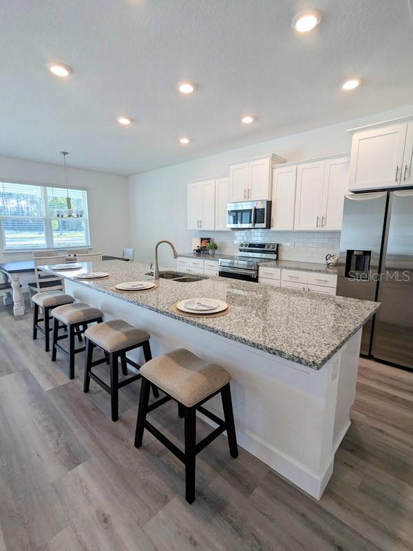 13 BUFFALO GROVE DR, PALM COAST, FL, 32137