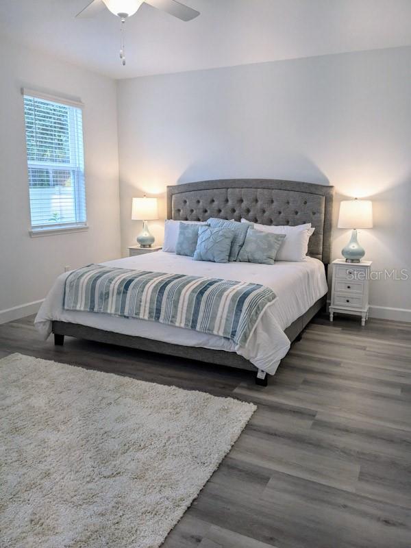 13 BUFFALO GROVE DR, PALM COAST, FL, 32137