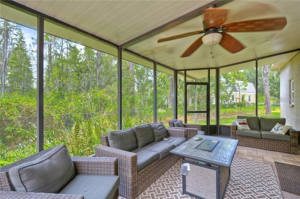 26638 GREEN WILLOW RUN, WESLEY CHAPEL, FL, 33544