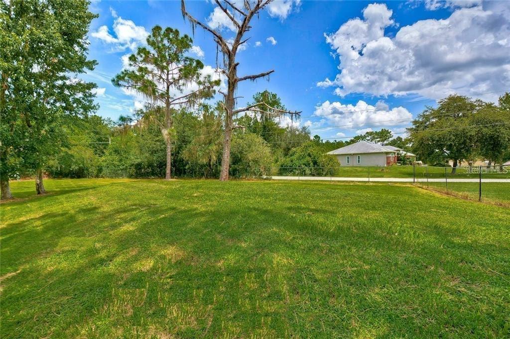 26638 GREEN WILLOW RUN, WESLEY CHAPEL, FL, 33544