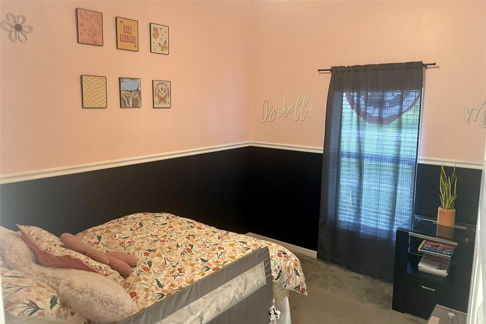 26638 GREEN WILLOW RUN, WESLEY CHAPEL, FL, 33544