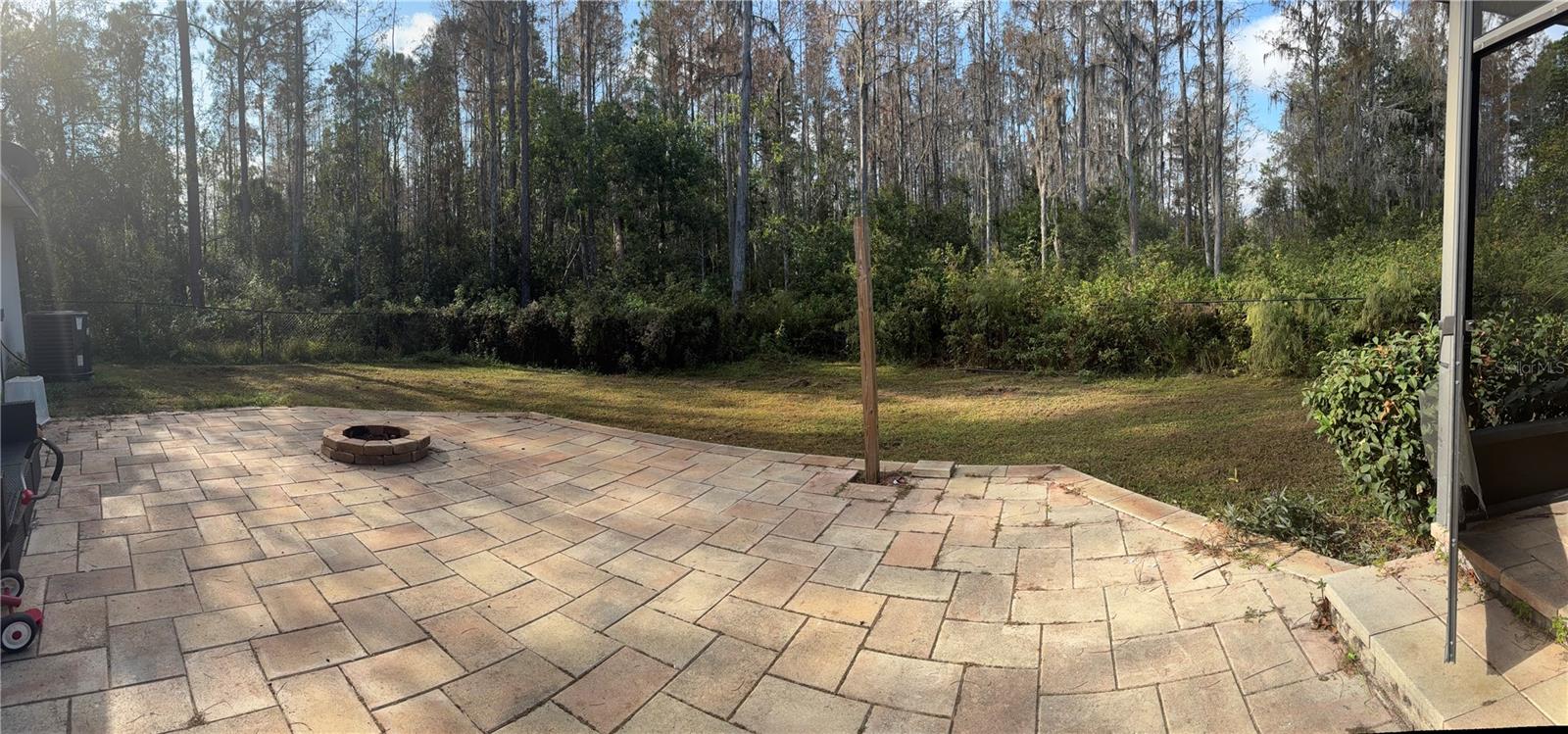 26638 GREEN WILLOW RUN, WESLEY CHAPEL, FL, 33544