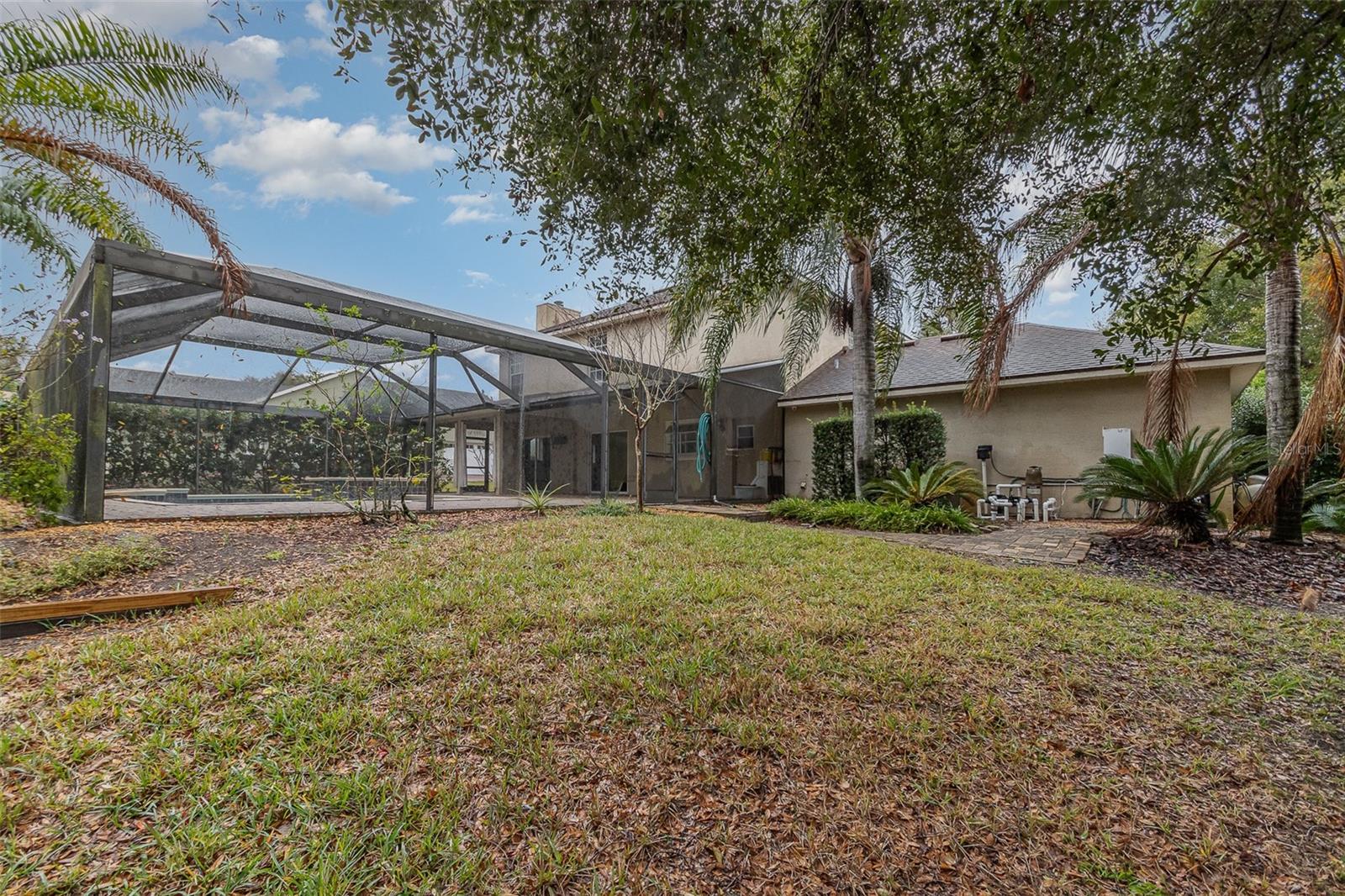 105 JAMES POND CT, DEBARY, FL, 32713