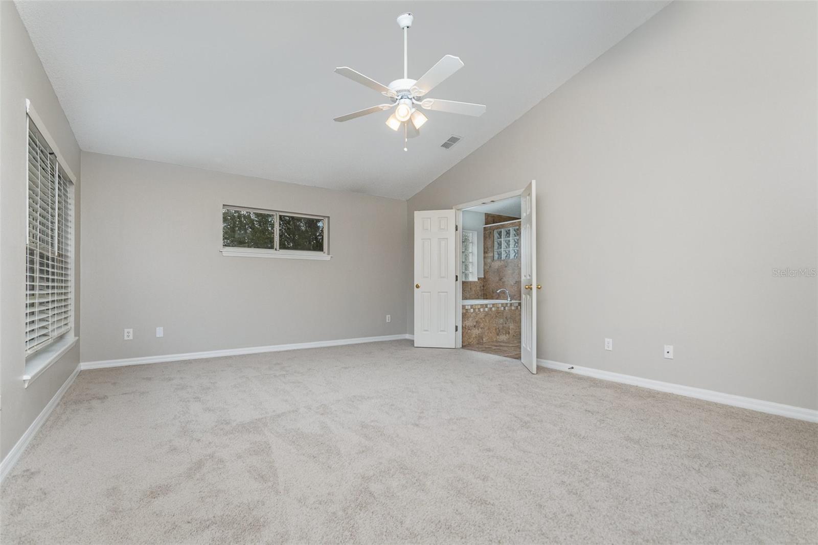 105 JAMES POND CT, DEBARY, FL, 32713