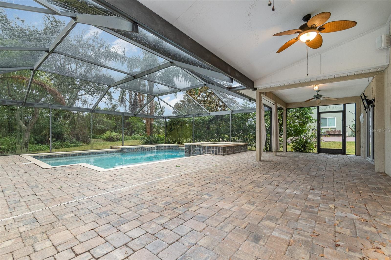 105 JAMES POND CT, DEBARY, FL, 32713