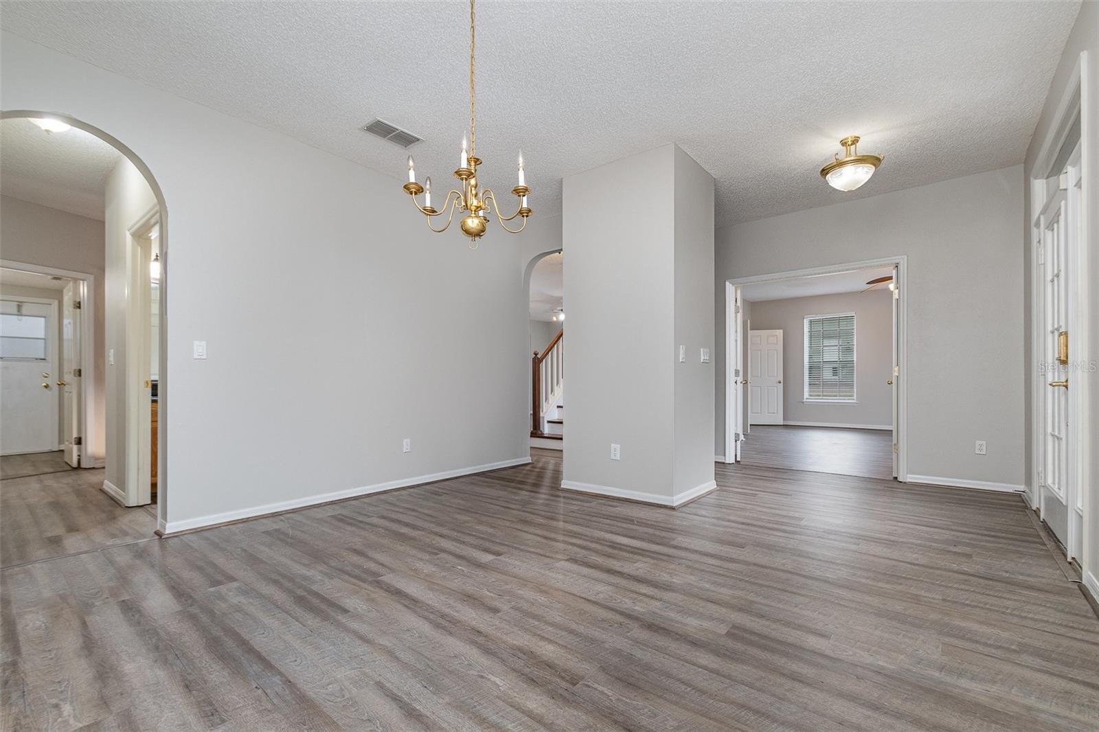 105 JAMES POND CT, DEBARY, FL, 32713