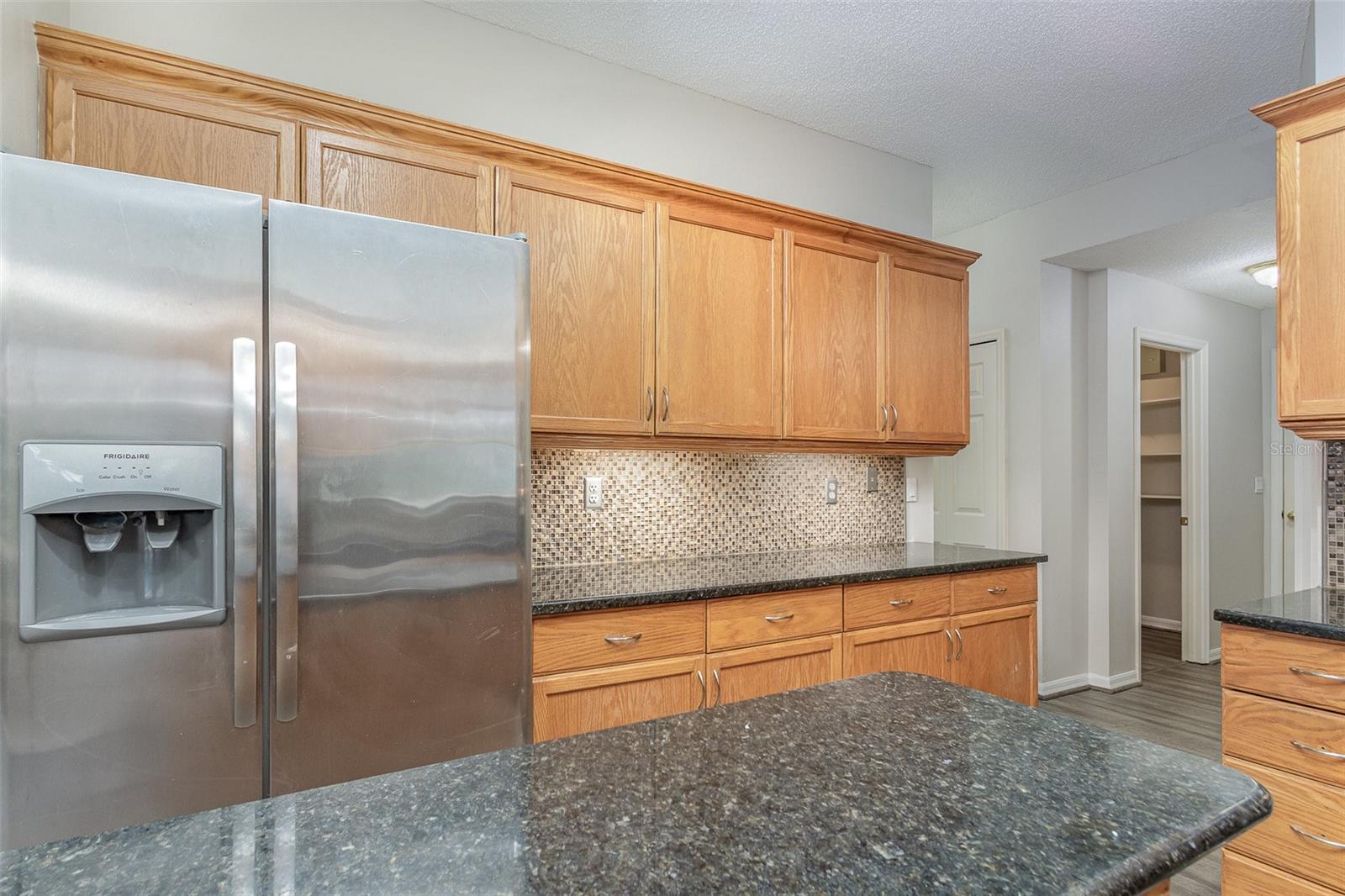 105 JAMES POND CT, DEBARY, FL, 32713