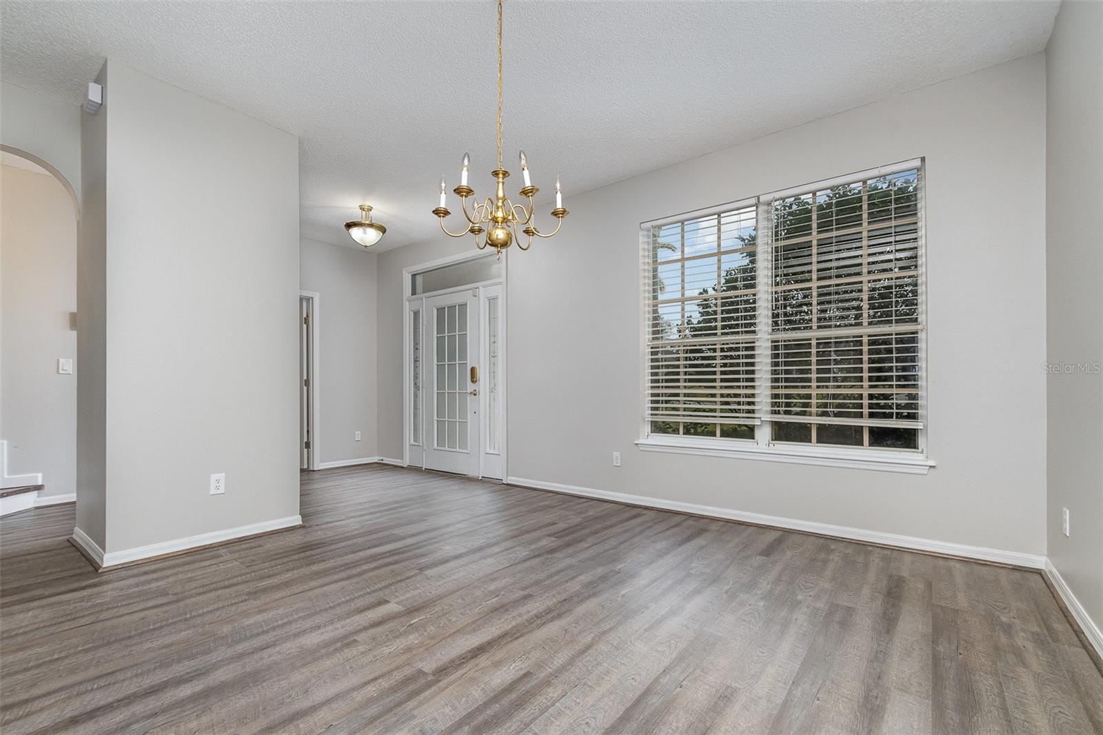 105 JAMES POND CT, DEBARY, FL, 32713