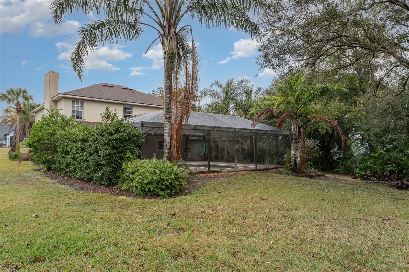 105 JAMES POND CT, DEBARY, FL, 32713