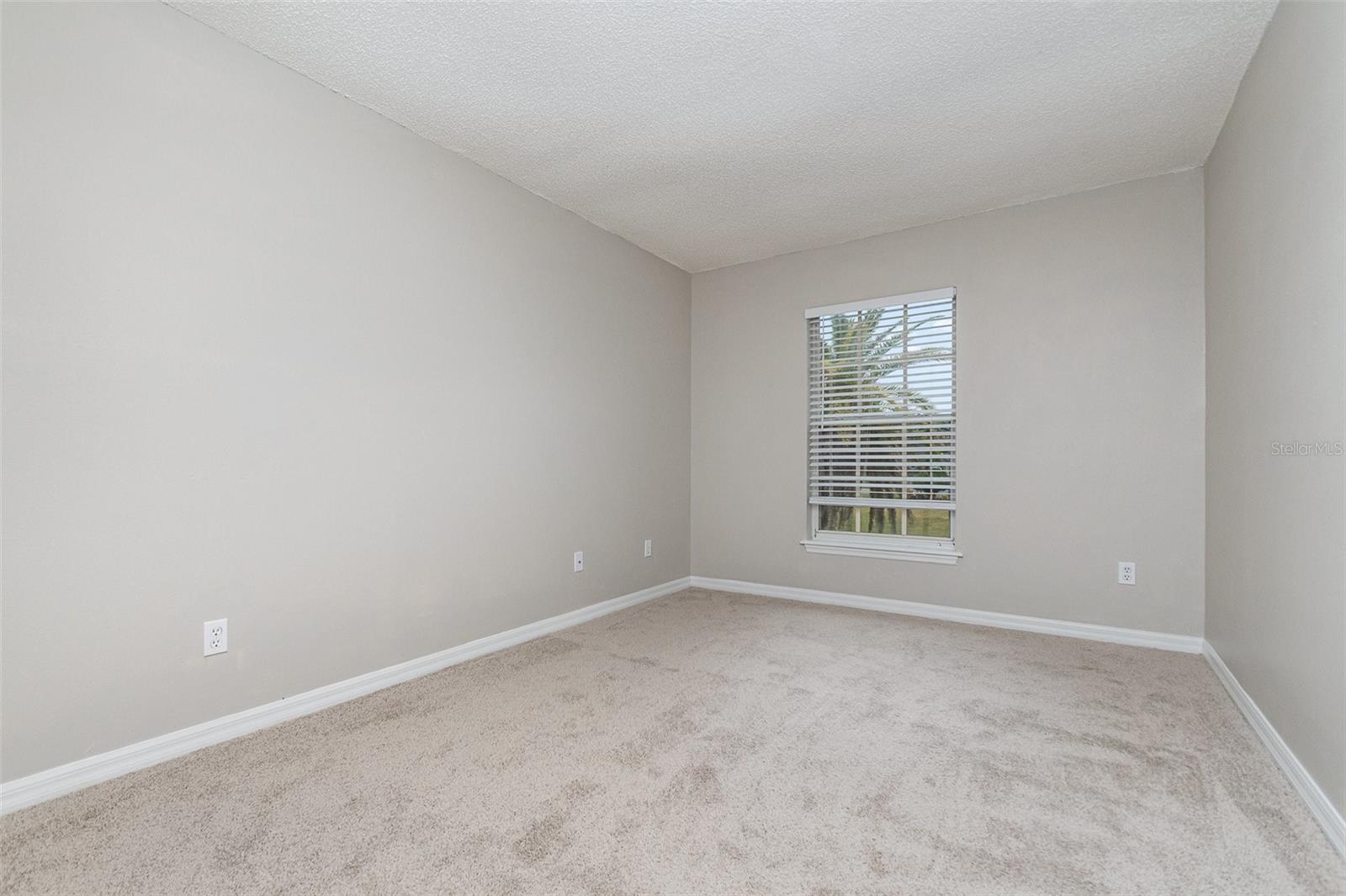 105 JAMES POND CT, DEBARY, FL, 32713