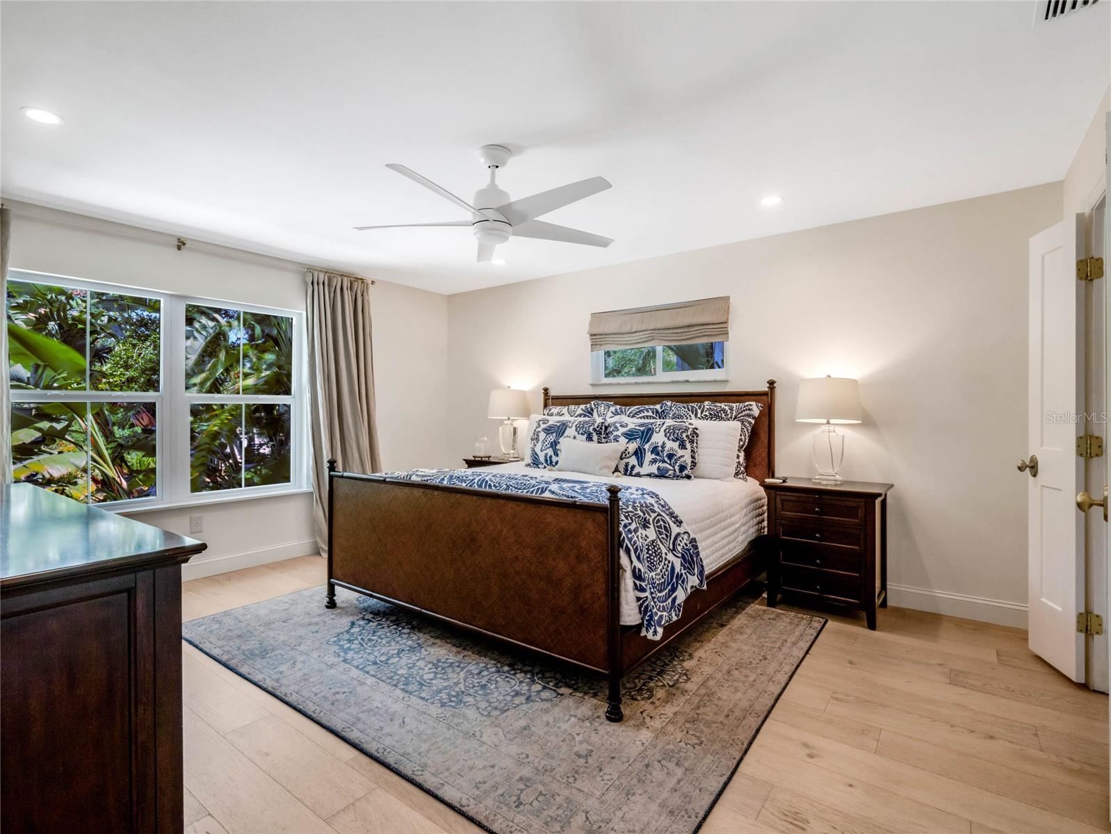 807 E 23RD AVE, NEW SMYRNA BEACH, FL, 32169
